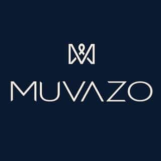 Muvazo logo