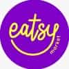 Eatsy Market logo