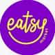 Eatsy Market logo