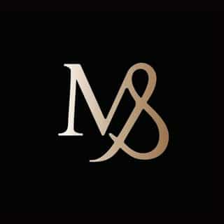 Mivera& logo
