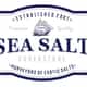 Sea Salt Superstore logo