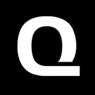 qrdgame logo