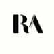 RUBEENA AMEEN logo