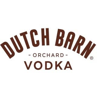 Dutch Barn Vodka logo