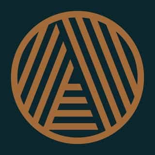 Antipodean Home logo