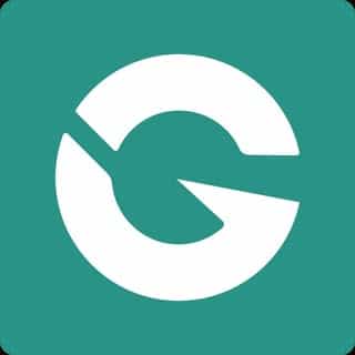 Gleecycle logo