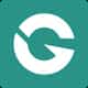 Gleecycle logo