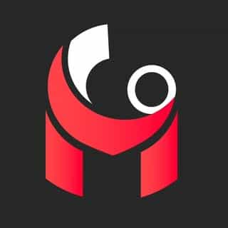 Collection Market logo