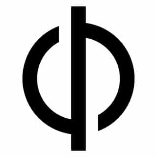 Philosophy Australia logo