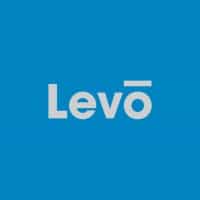 Levō logo