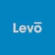 Levō logo