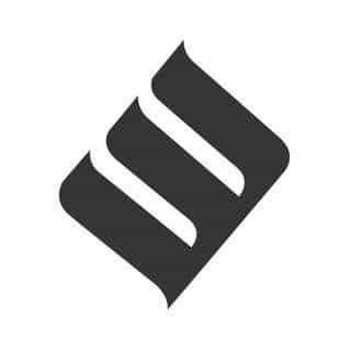 Woallance logo
