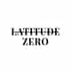 Café Latitude Zéro logo