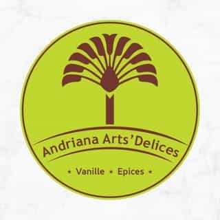 Arts Délices logo