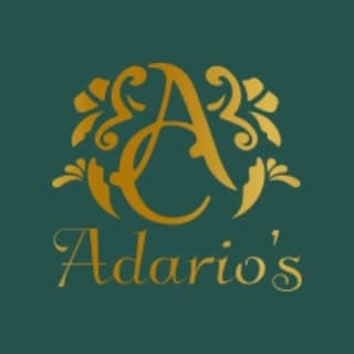 ADARIO'S logo