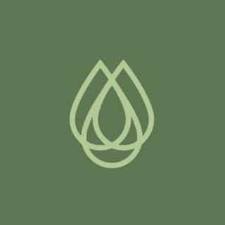sativia logo
