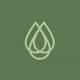 sativia logo