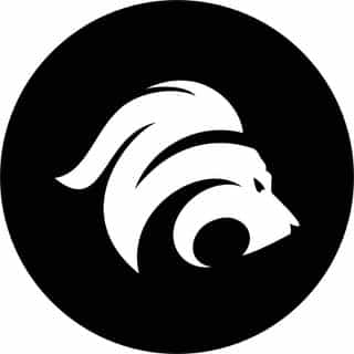 NEMEA ATHLETICA logo