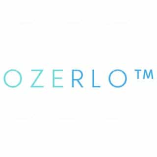 Ozerlo.com logo