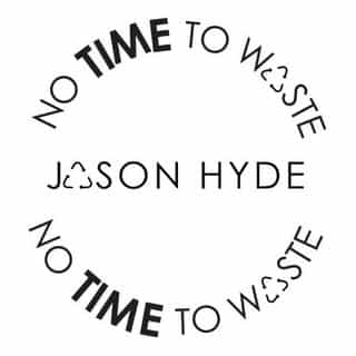Jason Hyde logo