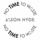 Jason Hyde logo