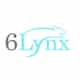 6 Lynx - Sound Healing logo