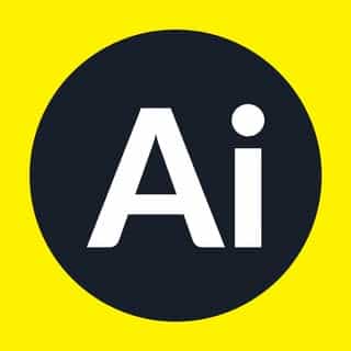 AiFashionStore logo