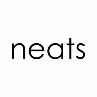 NEATS logo