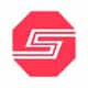 SportStop.com logo