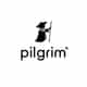 Pilgrim India logo