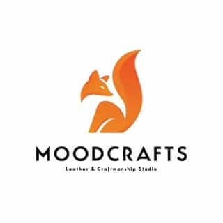 Moodcrafts logo
