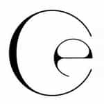 ceehuteey logo