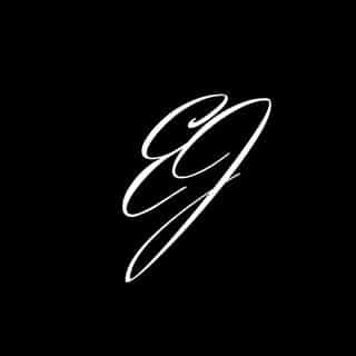 Erkals Jewellers logo