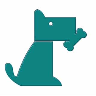 Feed Fido's logo