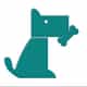 Feed Fido's logo