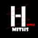 HustleSmiths logo
