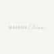 Maison Olive logo