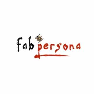 fab-persona logo