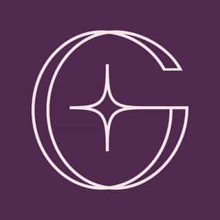 Gemberry logo