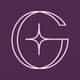 Gemberry logo