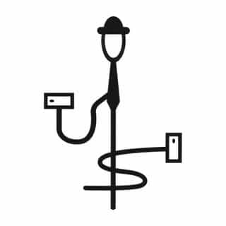 MARK MARENGO BESPOKE logo