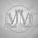 ModaMinnie logo
