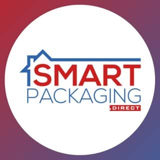 Smartpackaging.direct logo