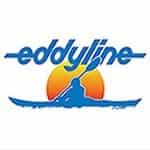 Eddyline Kayaks logo