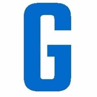 Great Buy logo