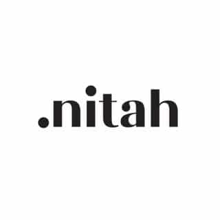 NITAH logo