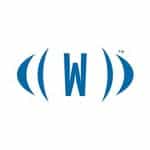 WIRELESSWAVE logo