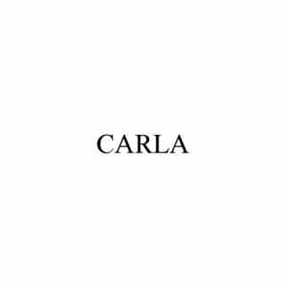 CARLA logo