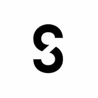SHAPE Active PH logo