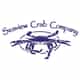 Seaview Crab Co. Online Store logo